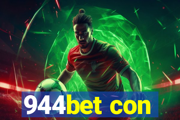 944bet con